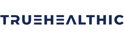 TrueHealthic